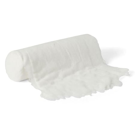 Oasis Cotton Roll, Non-Sterile, 1 lb. 2661